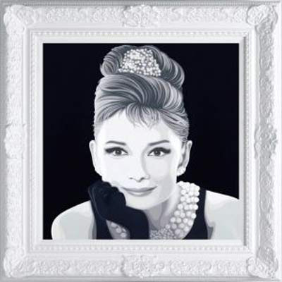 Hepburn